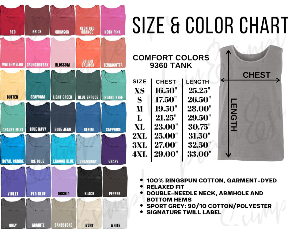 Best Day With You - Front & Back - Custom