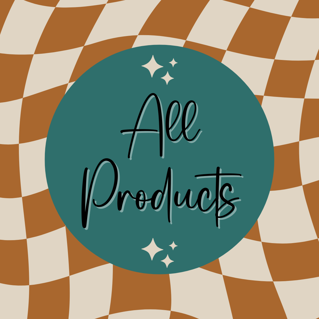 All Products
