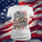 Pray for America