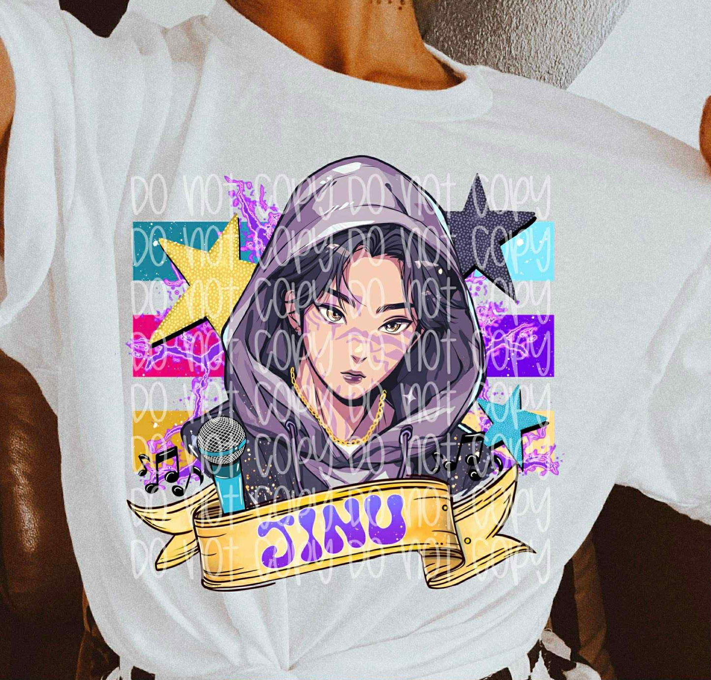 Jinu