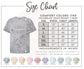 Best Day With You - Front & Back - Custom