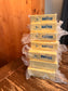 Viral Butter Squishy