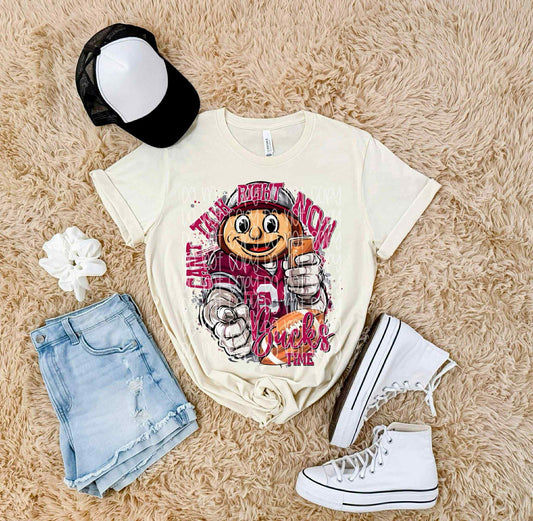 Can't Talk Right Now